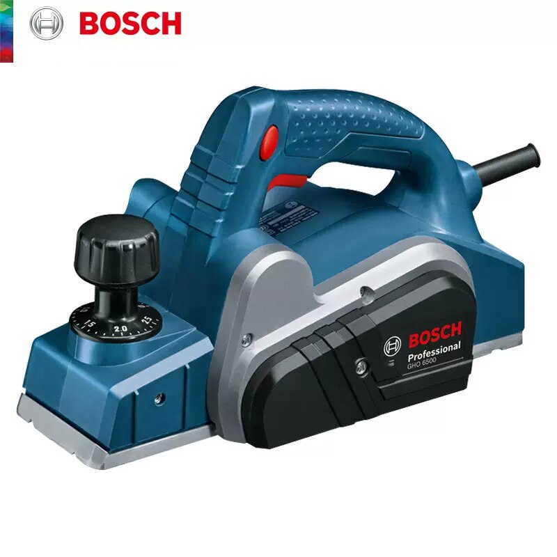Bosch Eletirc   ڵ  ܱ,  ,   , ̻ ġ , GHO6500, 16500rpm